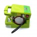 Hand Carry Portable 11oz Mug Press Machine Sublimation Ink Transfer