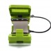 Hand Carry Portable 11oz Mug Press Machine Sublimation Ink Transfer