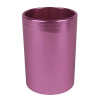 Insert Tool Jig Mould For 11oz polymer mug - 3D Sublimation ink Heat press 