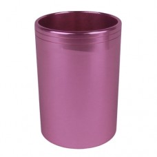 Insert Tool Jig Mould For 11oz polymer mug - 3D Sublimation ink Heat press 