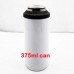 3 in 1 Stainless Steel Double Wall Tumbler and PREMIUM BOTTLE STUBBY Cooler for Dye Sublimation