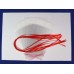 Air Freshener for Sublimation ink Heat Press Printing