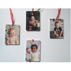 Air Freshener for Sublimation ink Heat Press Printing