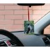Air Freshener for Sublimation ink Heat Press Printing