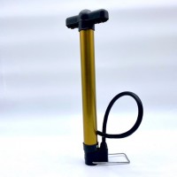High Volume Air Pump 