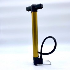 High Volume Air Pump 