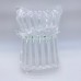 Flat Plastic Air Bag Extra protection for Mugs