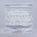 Flat Plastic Air Bag Extra protection for Mugs