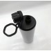 Blank Double Wall 20oz Drink Bottle for Sublimation ink heat press