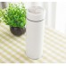 Sublimation Stainless Steel Thermos Flask Drink travel Bottle 500ml