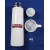 W2 Clear Cap Lid
