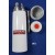 W3 Bullet Cap Lid