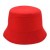 6 -- Red