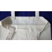 Canvas tote bag for dye sublimation ink printing 34x38cm