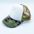 9 -- Camo