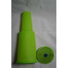 Coffee mug 3D Sublimation ink Heat press mould VACUUM MEMBRANE Silicone Seal