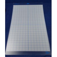 Cutting Mat board for vinyl plotter