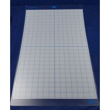 Cutting Mat board for vinyl plotter