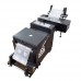DTF A3 size Modified Printer + Powder Shaker and Oven Fully Auto All in One Combo Set