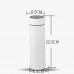 Sublimation Stainless Steel Thermos Flask Drink travel Bottle 500ml