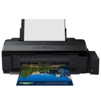 EPSON L1800 A3+ Sublimation Printer with Sublimation Ink