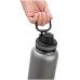 Sublimation Double Wall Thermos Hydro Flask Big Mouth Tumbler Bottle 24oz/25oz