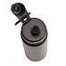 Sublimation Double Wall Thermos Hydro Flask Big Mouth Tumbler Bottle 24oz/25oz