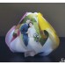 Blank Jigsaw puzzle Lampshade (30pcs Pack) for Sublimation Printing