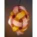Blank Jigsaw puzzle Lampshade (30pcs Pack) for Sublimation Printing