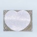 Jigsaw Puzzle for Sublimation Various Styles Strong Cardboard Coated Pearl White