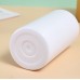 Junior Kids Stainless Steel Double wall Thermos Drink travel Bottle 350ml for Sublimation