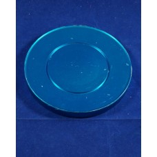 Heating mould, Jig, Tool For Smooth Plate 20cm - 3D Sublimation ink Heat press 
