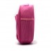 Kids Insulated Portable Cooling LUNCH BAG Box Picnic Camping for dye sublimation