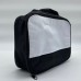 Portable Lunch Bag  Picnic Camping for dye sublimation