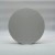 OPTION 4: LARGE ROUND 280mm D x 4mm +¥2.60