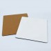 MDF Blank Sublimation Placemats Dinnerware Table Decoration Board - Various Sizes