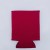 8 -- Maroon