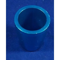Insert Tool Jig Mould For Kid Cup - 3D Sublimation ink Heat press 
