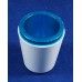 Insert Tool Jig Mould For Kid Cup - 3D Sublimation ink Heat press 