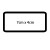 Rectangle