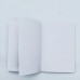 Notebook for Sublimation ink Heat Press Printing 