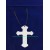 6 -- Ceramic Cross+¥0.20