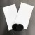 Plain XL (245x150x5mm)+¥0.23