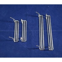 3D SUBLIMATION HEAT PRESS Buckle Clamp for silicon wrap Big Bowl wrap Best for Sublimation Ink