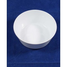 Polymer Plastic Kid Sublimation Bowl