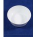 Polymer Plastic Kid Dinner Set BEST FOR SUBLIMATION INK