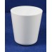 Polymer Plastic Kid Dinner Set BEST FOR SUBLIMATION INK