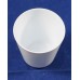 Polymer Plastic Kid Sublimation Cup