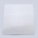 Blank SFB Double Sides Printable Coaster Various Shapes for Sublimation ink Heat Press Printing