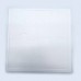 Blank SFB Double Sides Printable Coaster Various Shapes for Sublimation ink Heat Press Printing